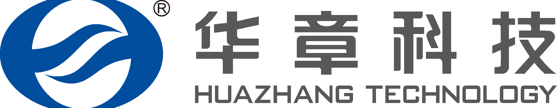 浙江華章科技有限公司
